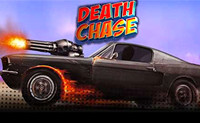 Death Chase