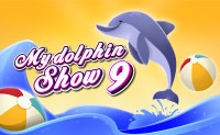 My Dolphin Show 9