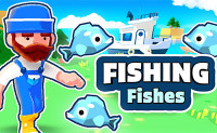 Fishing Fishes