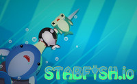 Stabfish.io